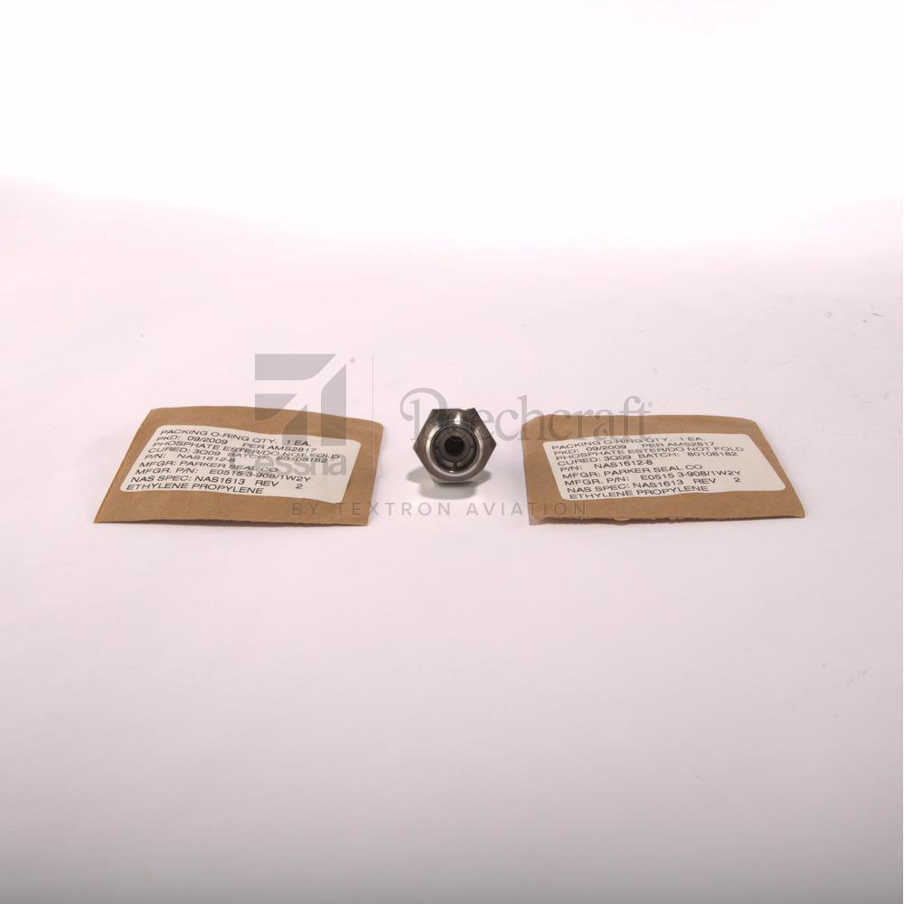 SB525-54-05-4|MID FIREWALL FASTENER