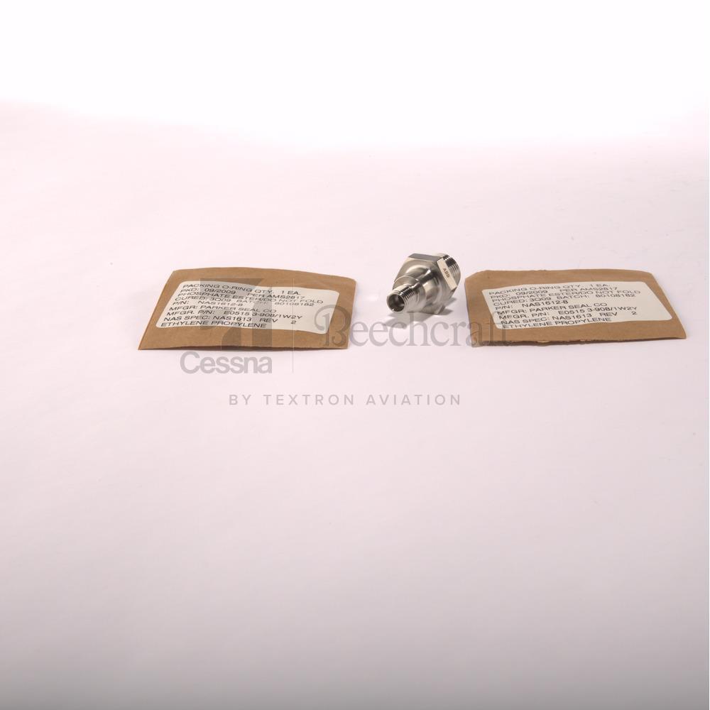 SB525-54-05-4|MID FIREWALL FASTENER