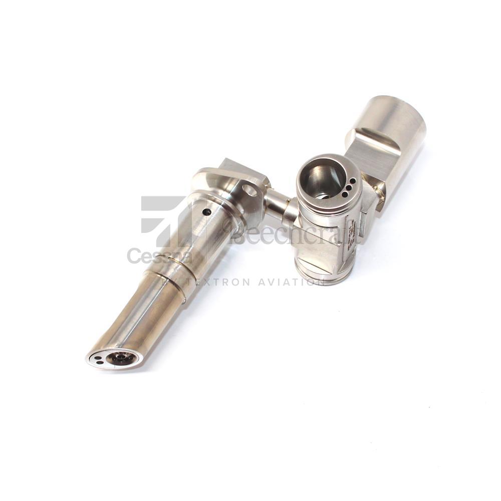 30B7046-01|NOZZLE FUEL