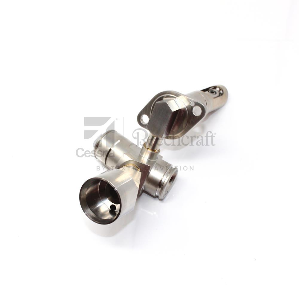 30B7046-01|NOZZLE FUEL