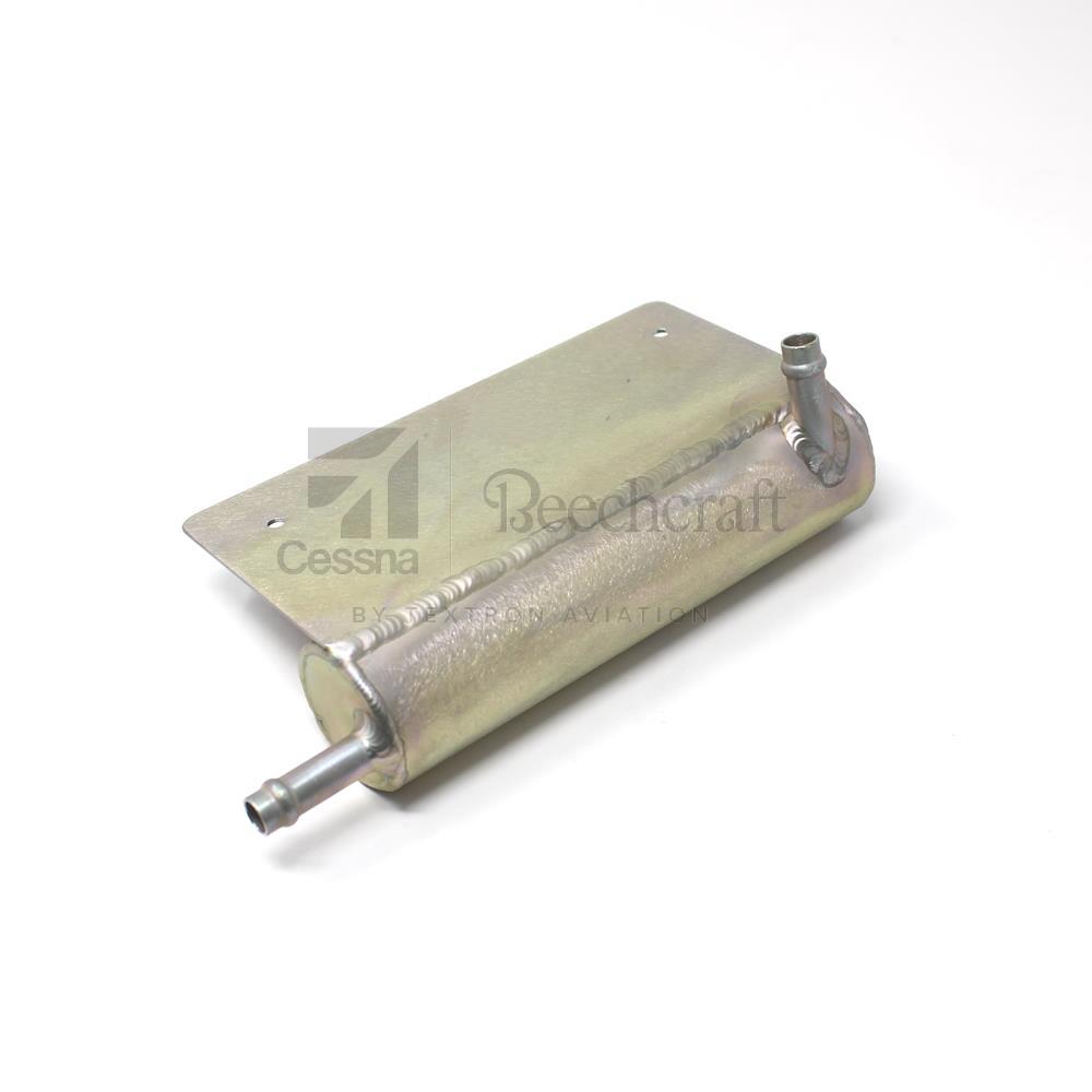 138-530201-83|MUFFLER ASSEMBLY