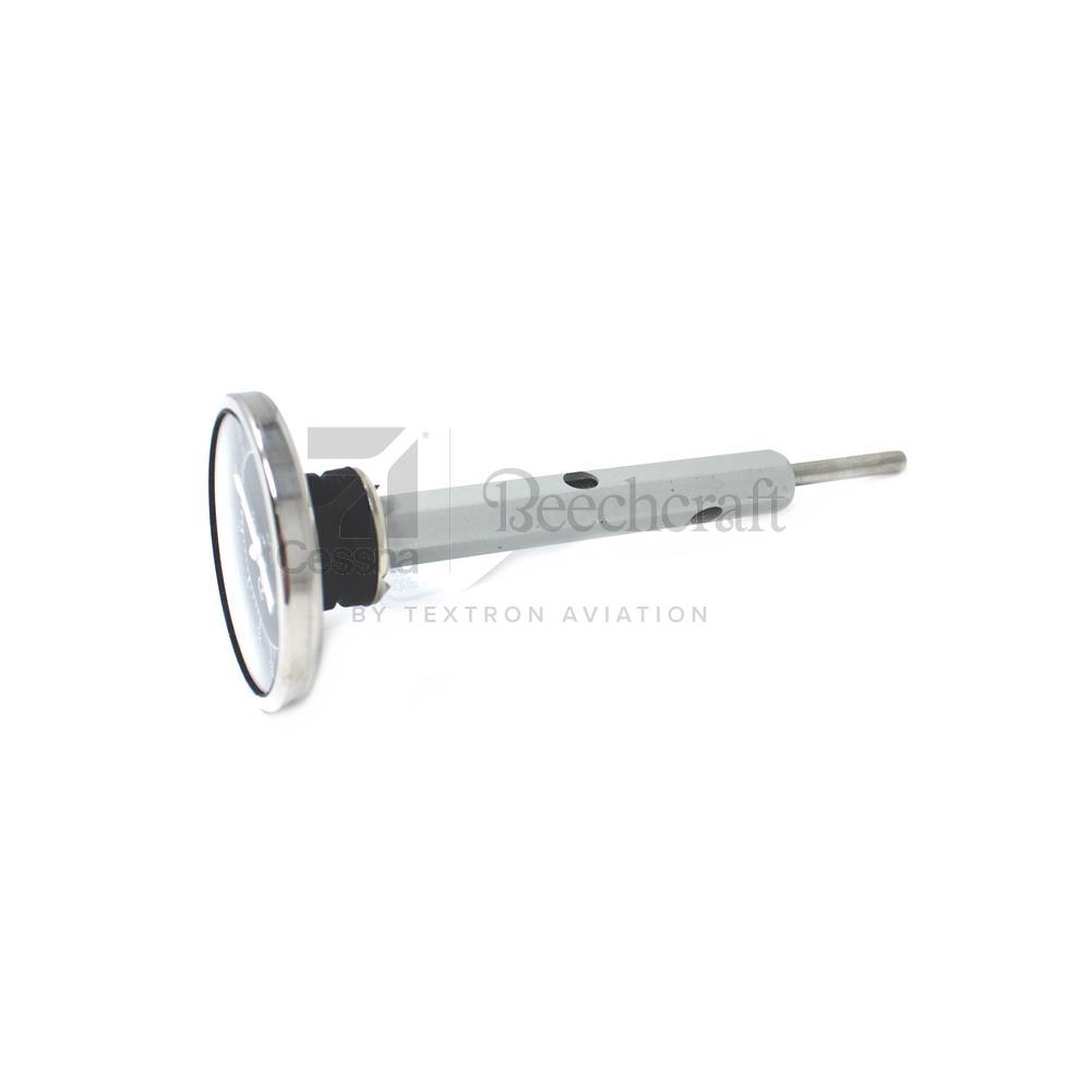 50-384077-1|GAUGE
