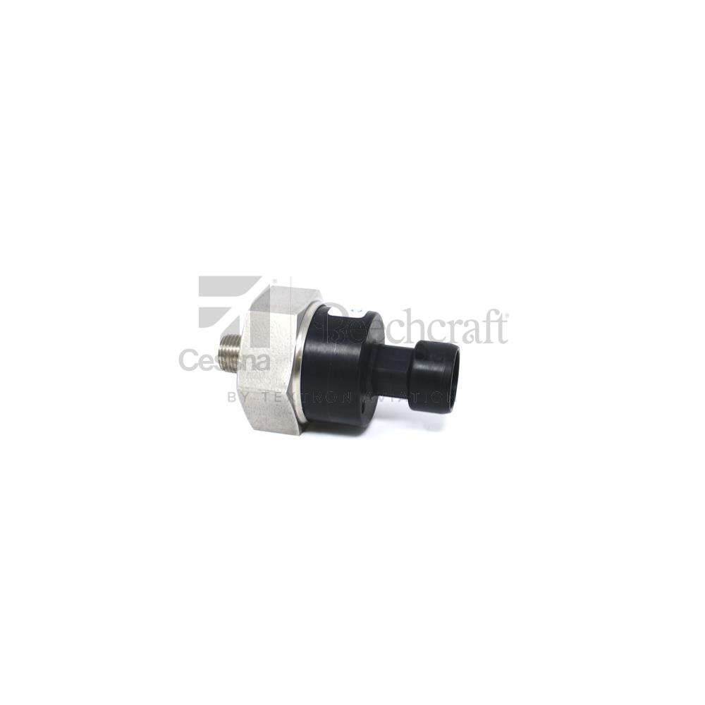 P265-30A-E4C|PRESSURE TRANSDUCER