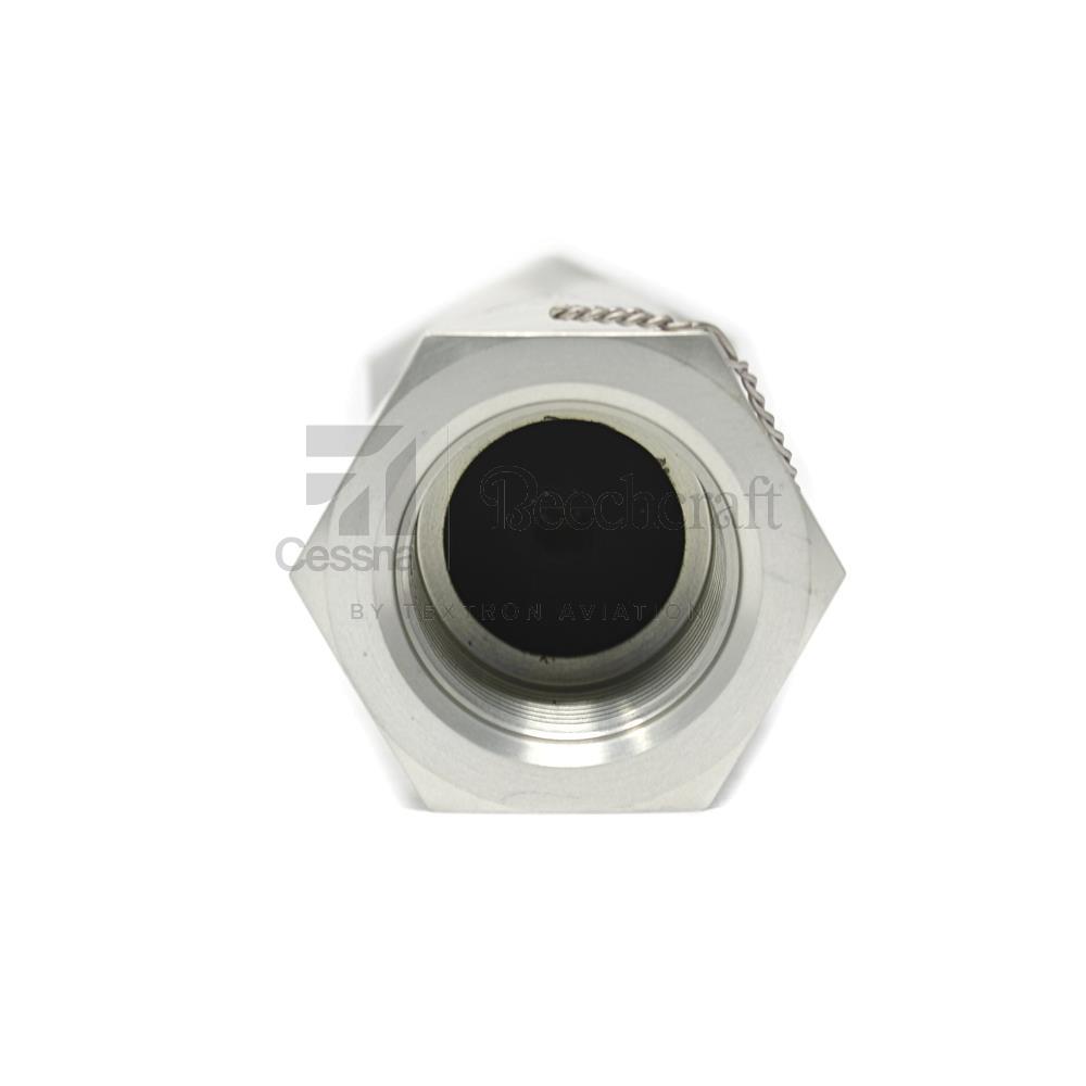 101-389011-43|CHECK VALVE