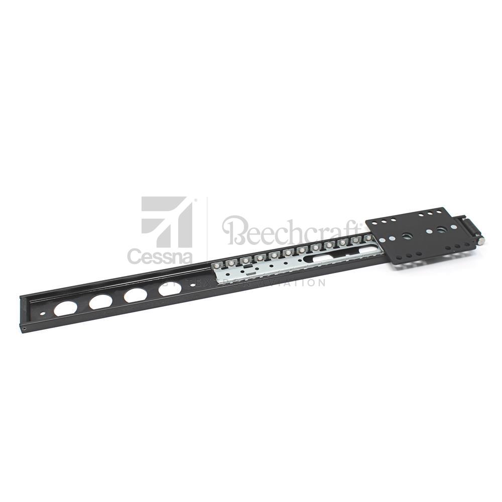 E3301008-16|SLIDE ASSY-16 INCH