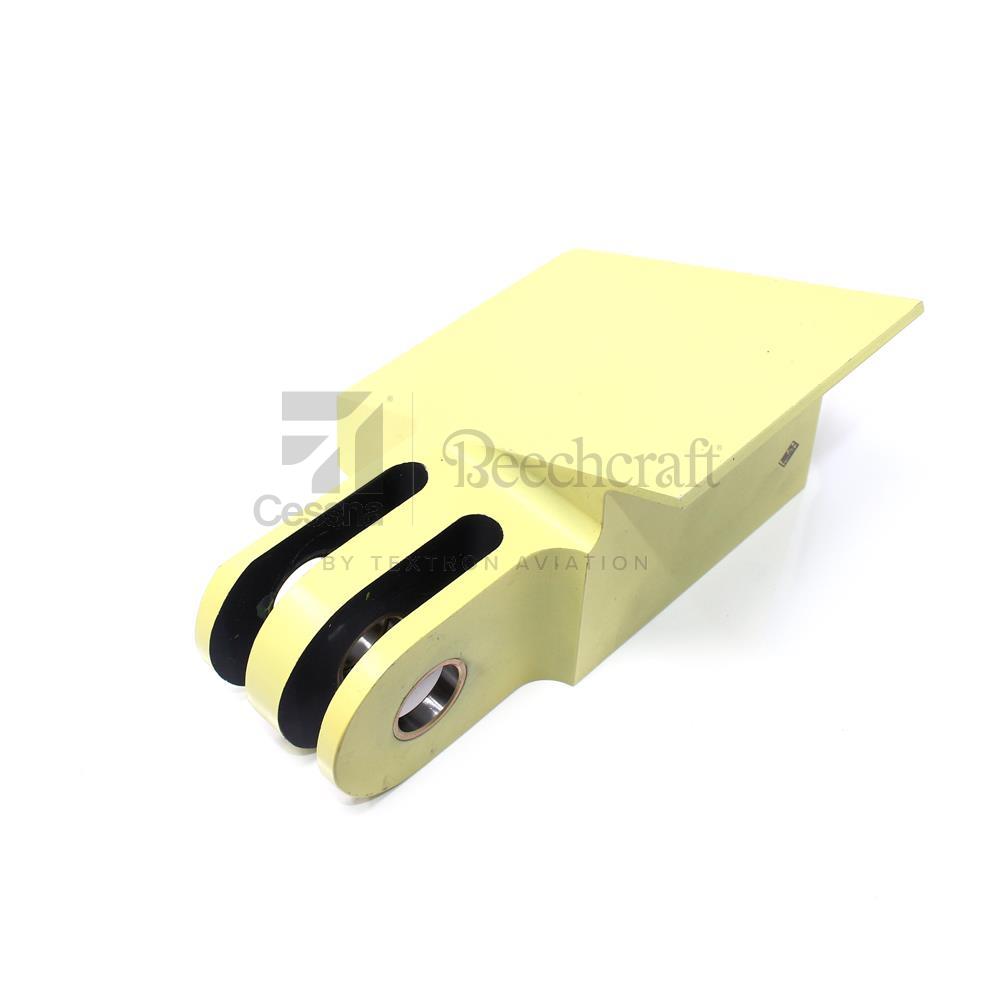 6232189-2|PIVOT FTG ASSY R.H.