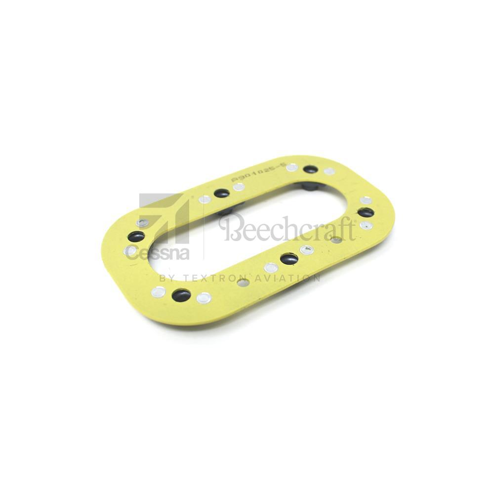 8901025-5|DOUBLER ASSY