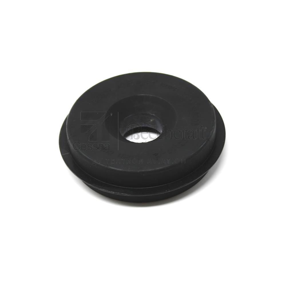 169-380003-7|MOUNTING PAD ASSY (8 PCS PER