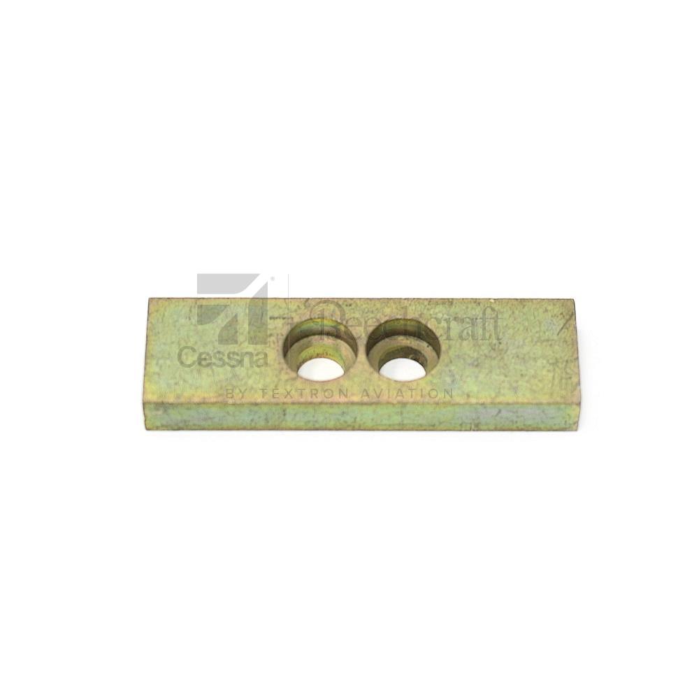 AHO81553D|WEIGHT, BALANCE