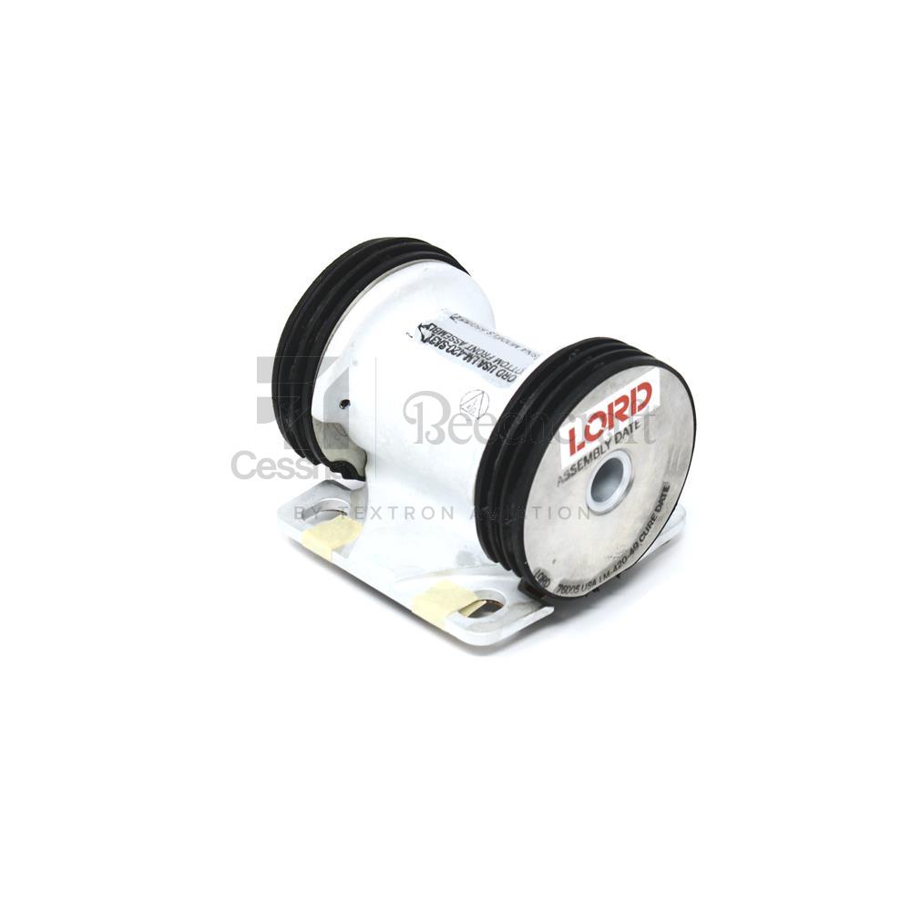 9912172-9EX|FORWARD BOTTOM ISOLATOR
