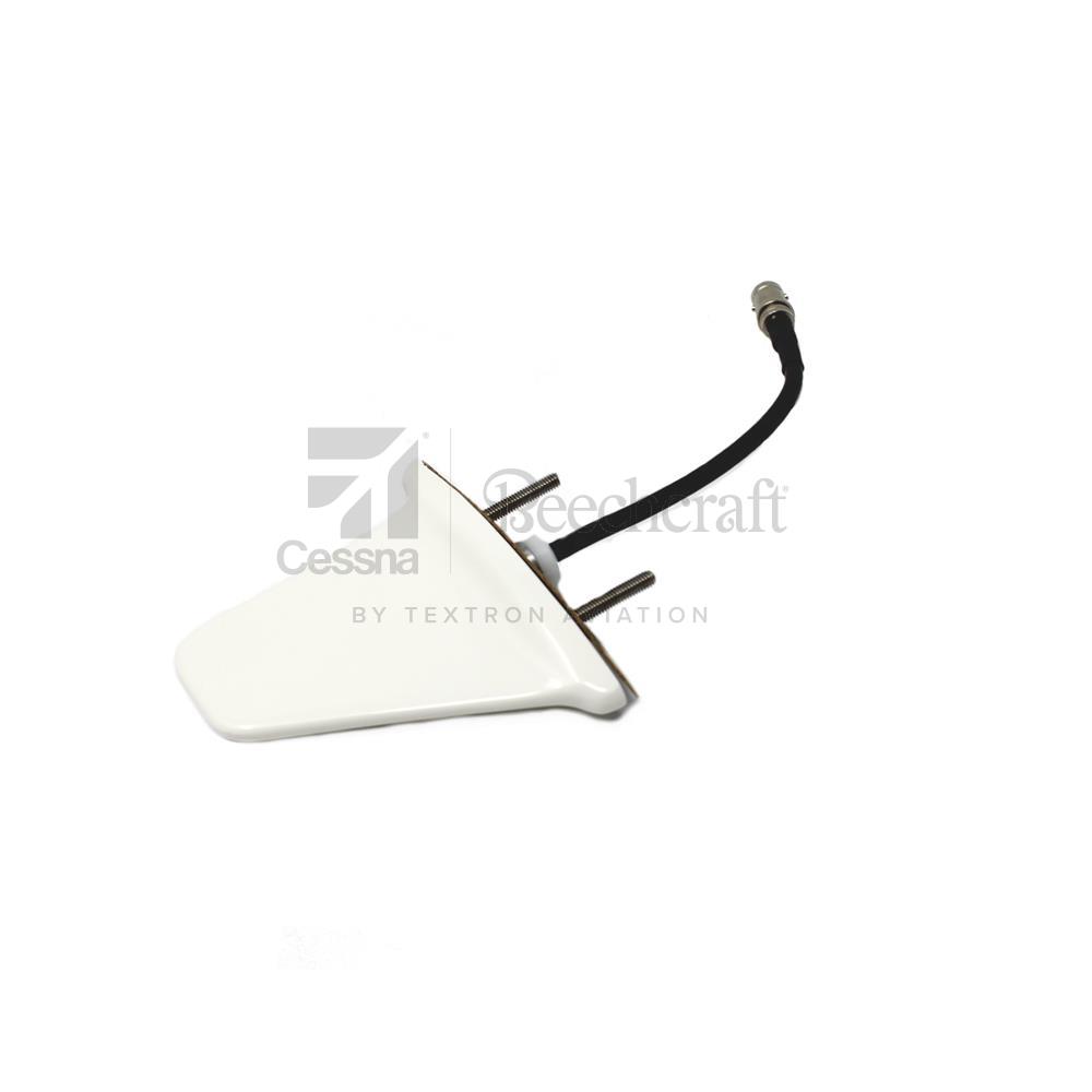 CI105-9|ANTENNA