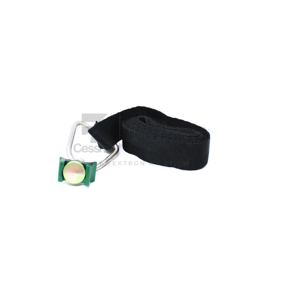 CM4043-4|RESTRAINT SYSTEMS STRAP ASSY