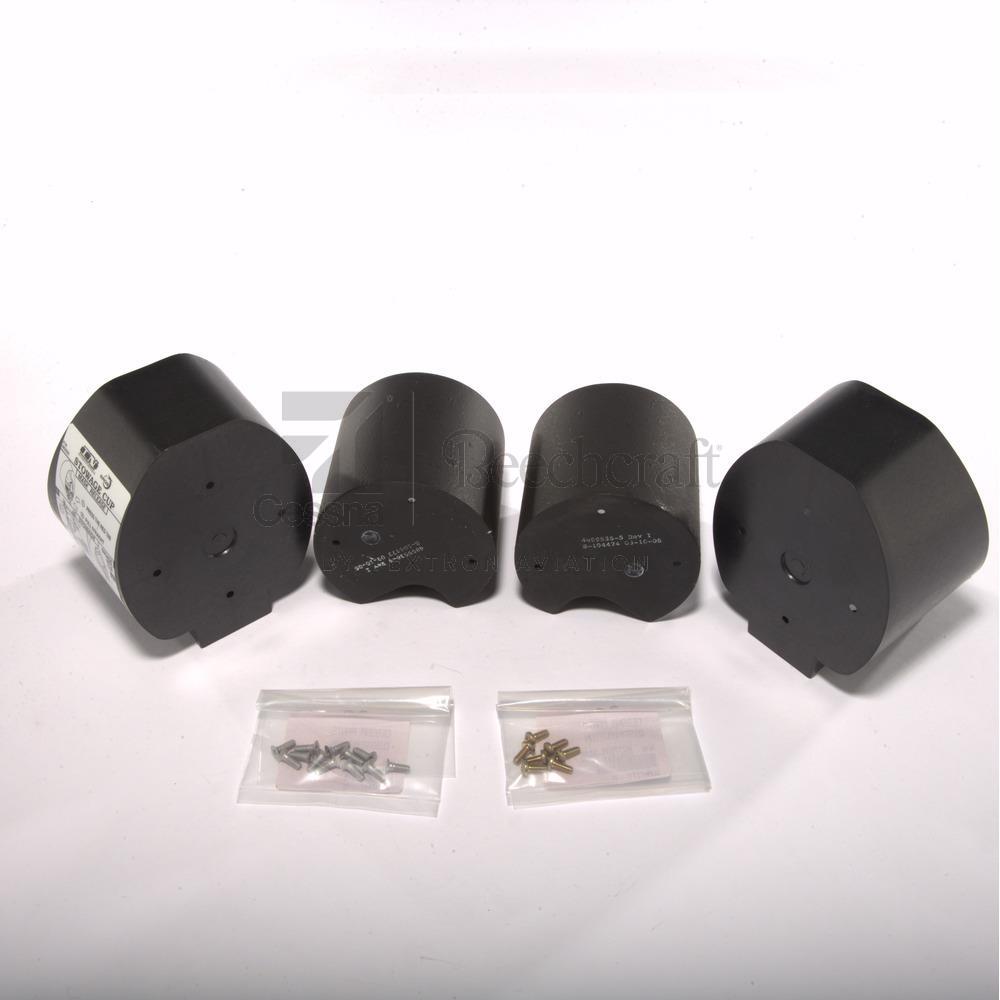 SB560-35-09-2|EROS MLD20-506 OXYGEN MASK