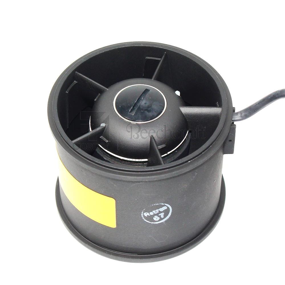 011099000|FAN- ROTRON