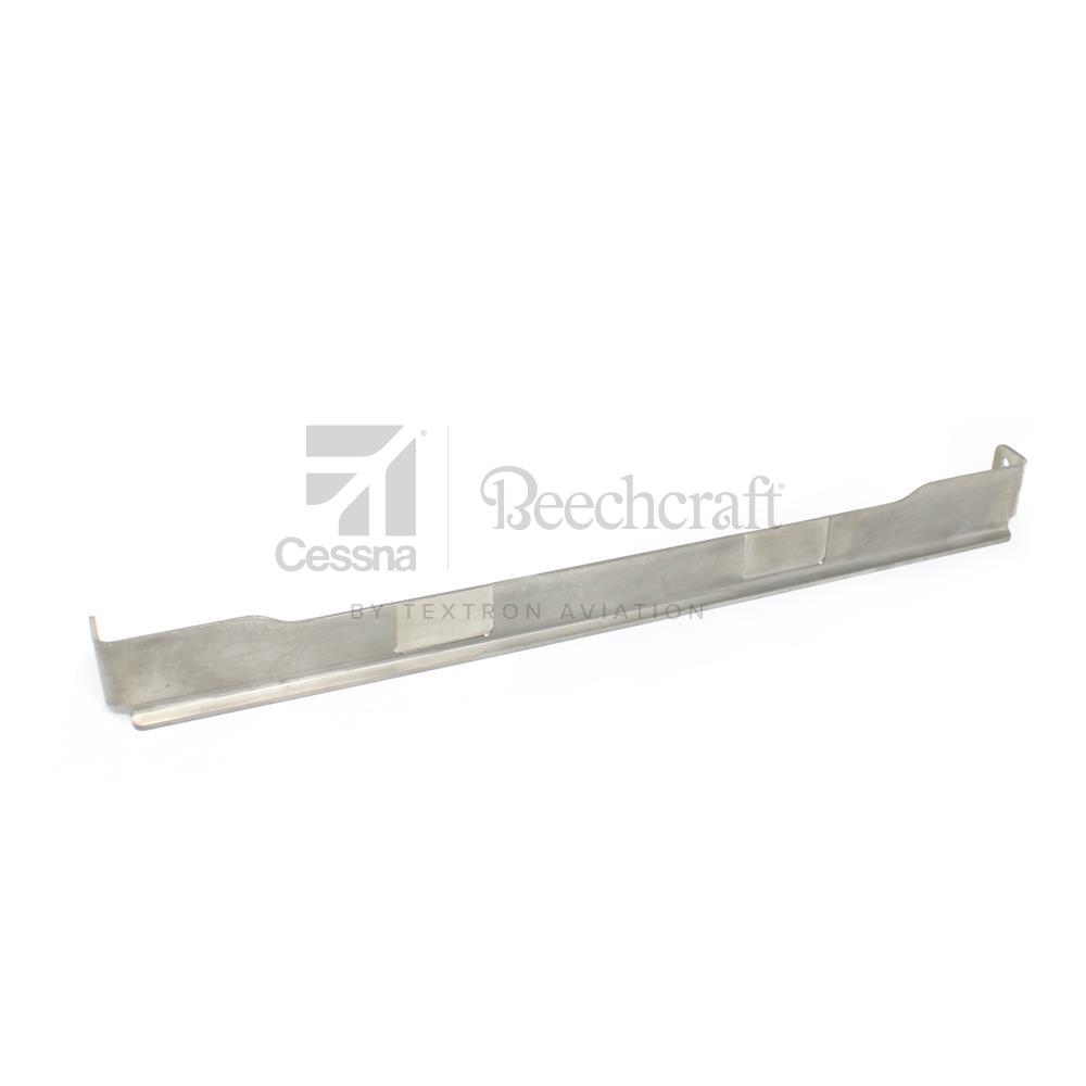 3619403-53|BRAKE PLATE - LH OFFSET