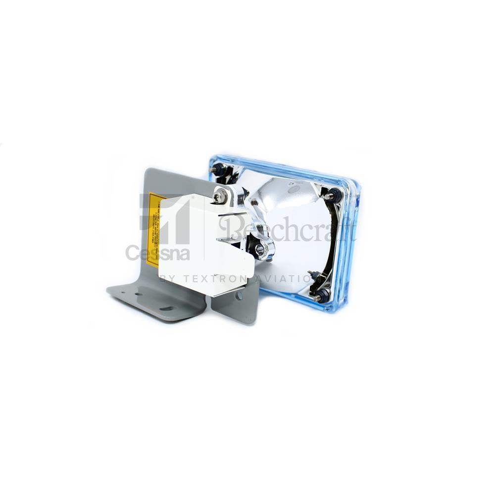 LSM-500-418-2|TAXI LIGHT ASSEMBLY- R.H.