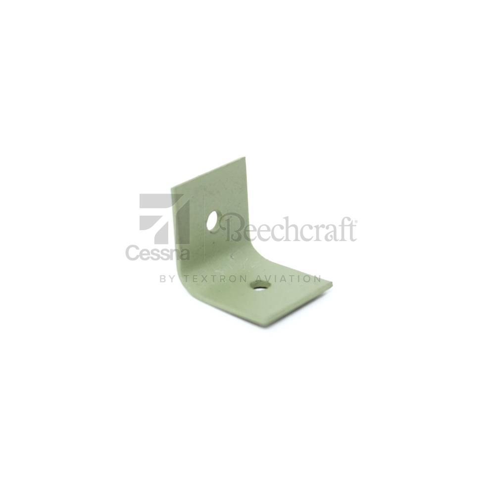 0721101-2 | Pitot Connector Bracket