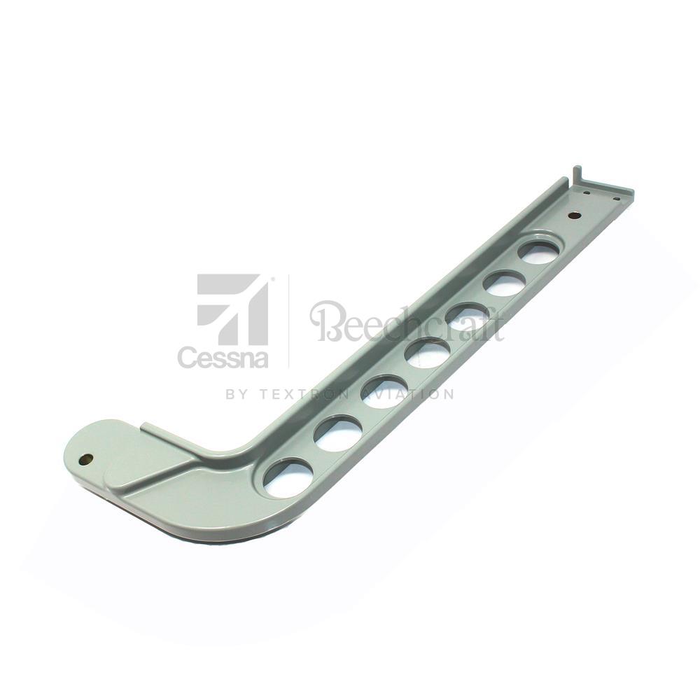 2606033-43|ARM ASSY-UPR