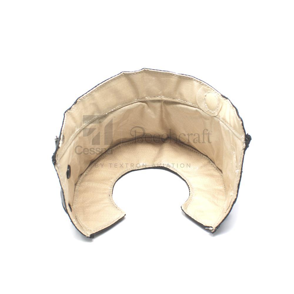 5850022-21|BLANKET, INSULATION, COUPLING