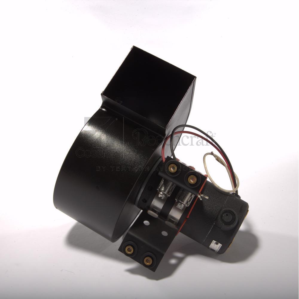 SB650-21-44-1|D AIR COND