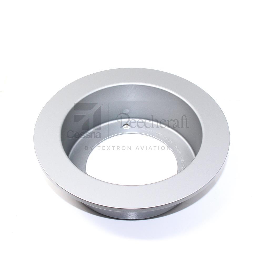 164-06900|DISC BRAKE WHEEL