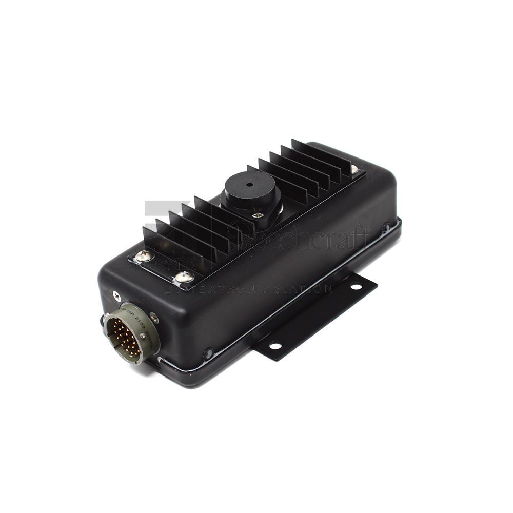 101-380025-11REP|CONTROLLER- FLOW CONTROL