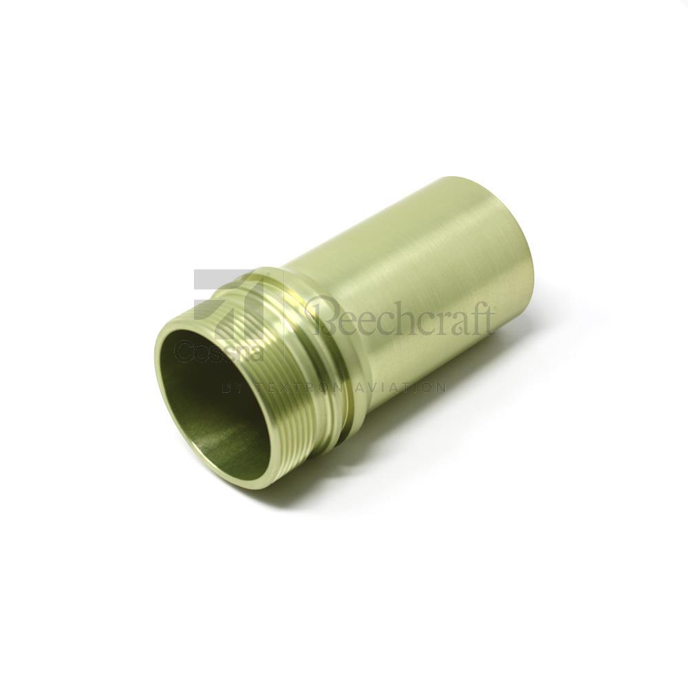 3881735-3|HOUSING OIL FILTER