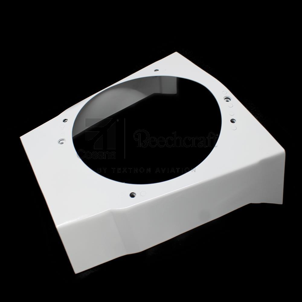 118-100026-19|SUPPORT BRKT ASSEMBLY LANDING