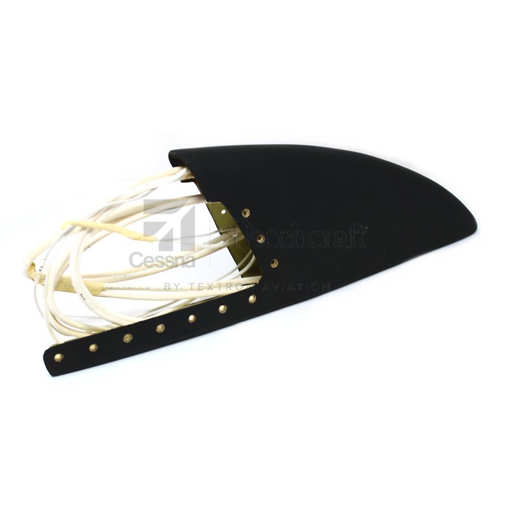 45AS66010-019|ELEVATOR HORN DEICER