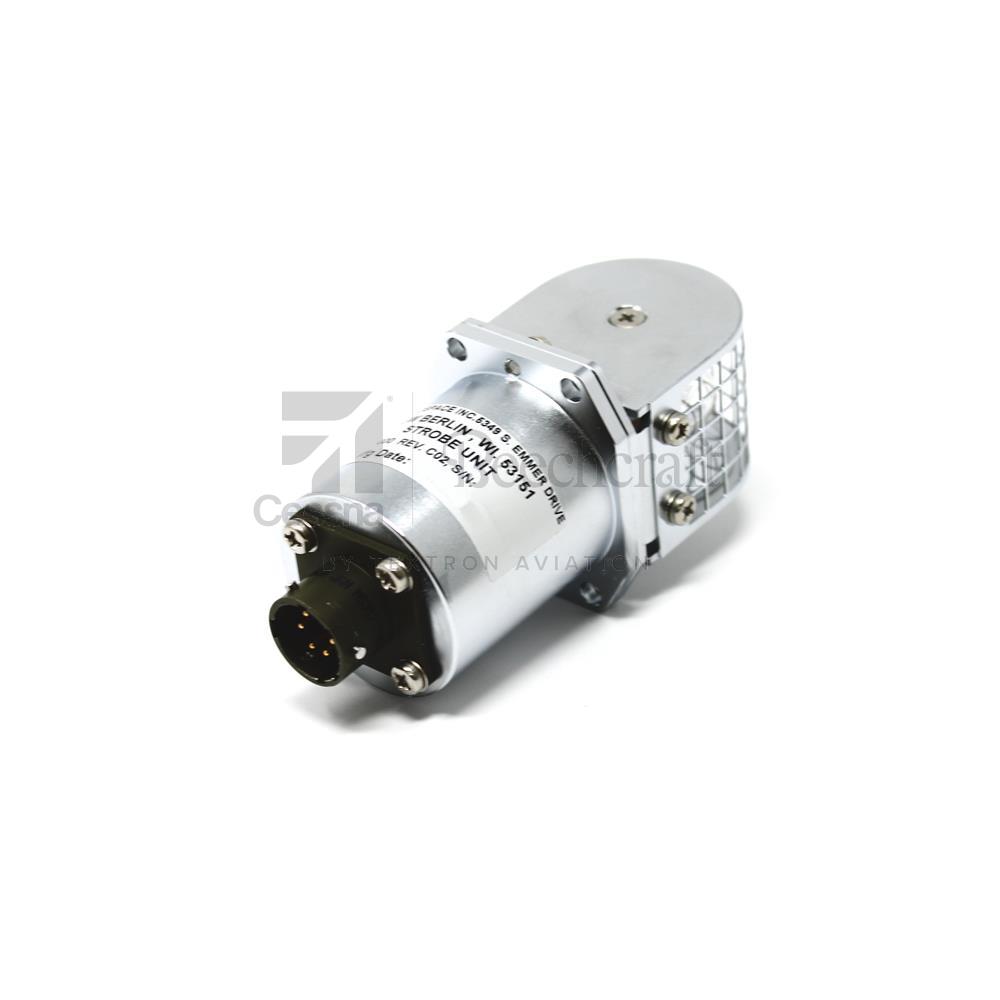 39033011-1|ACL LIGHT ASSEMBLY