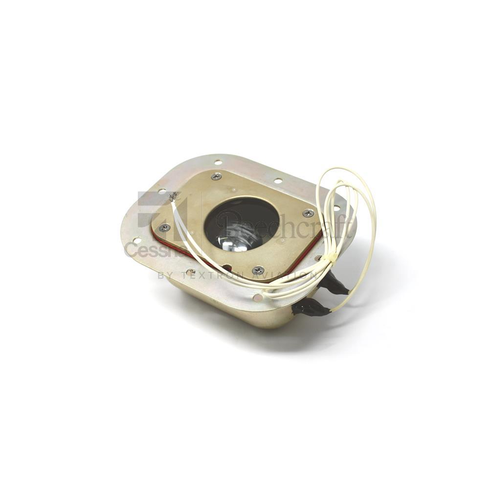 45AS88826-003|WING INSPECTION LIGHT