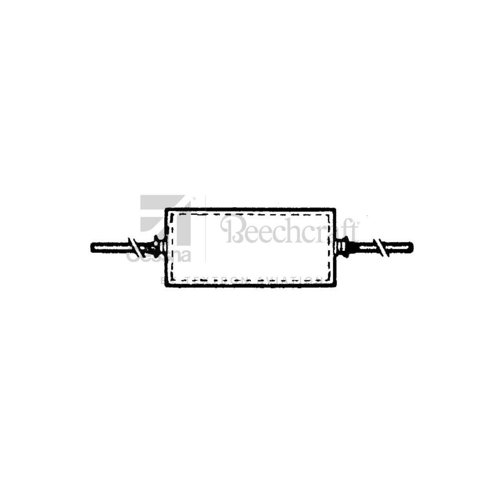 218P60501R5T1|CAPACITOR