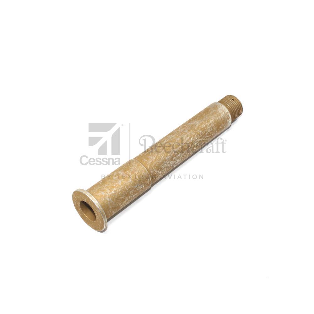 7042165-3|STEERING SUPPORT SPINDLE