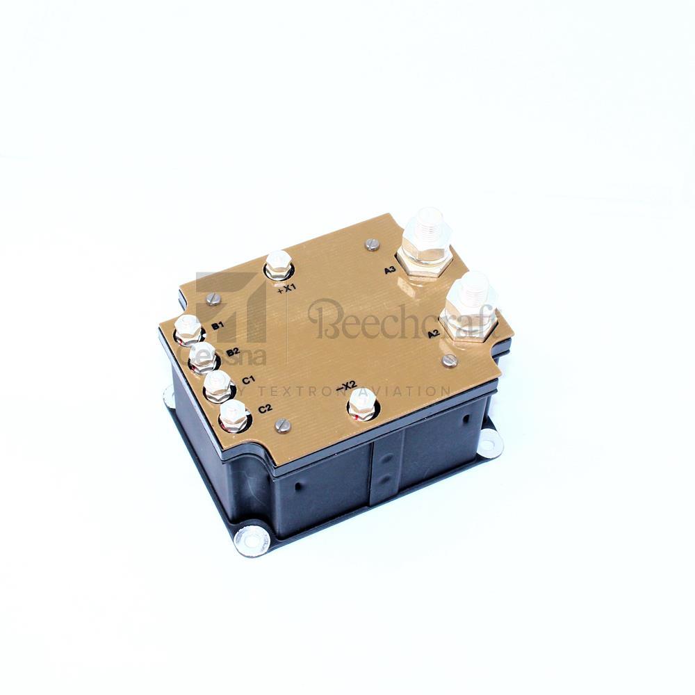 S3156-1|CONTACTOR