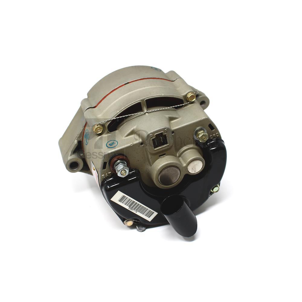 1100749RX|ALTERNATOR