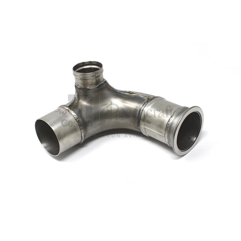 2154023-1|ADAPTER ASSEMBLY