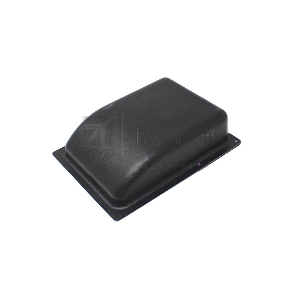 128-530744-11|LIFE PRESERVER STORAGE UNIT AS