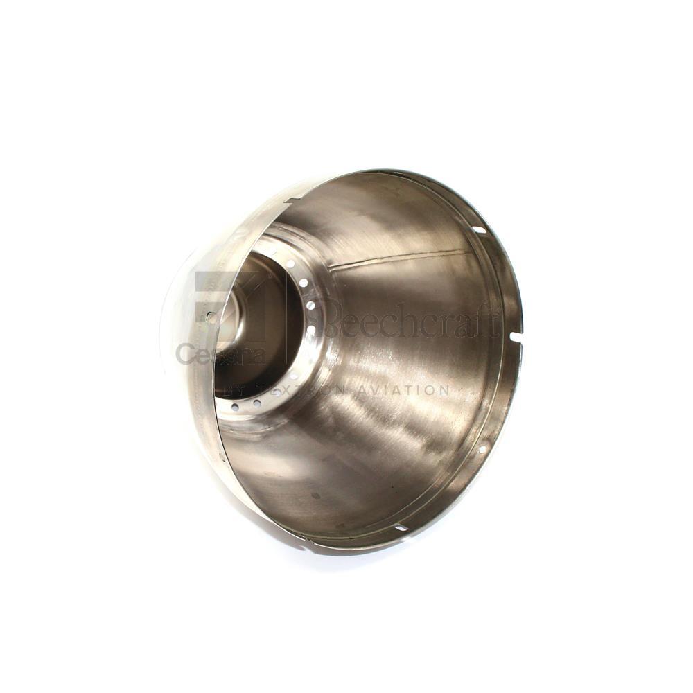 3074174-01|CONE ASSEMBLY TURBINE EXHAUST