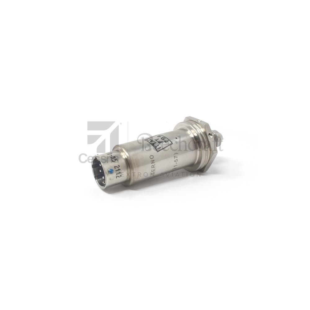 50-389121-57|PRESSURE SWITCH