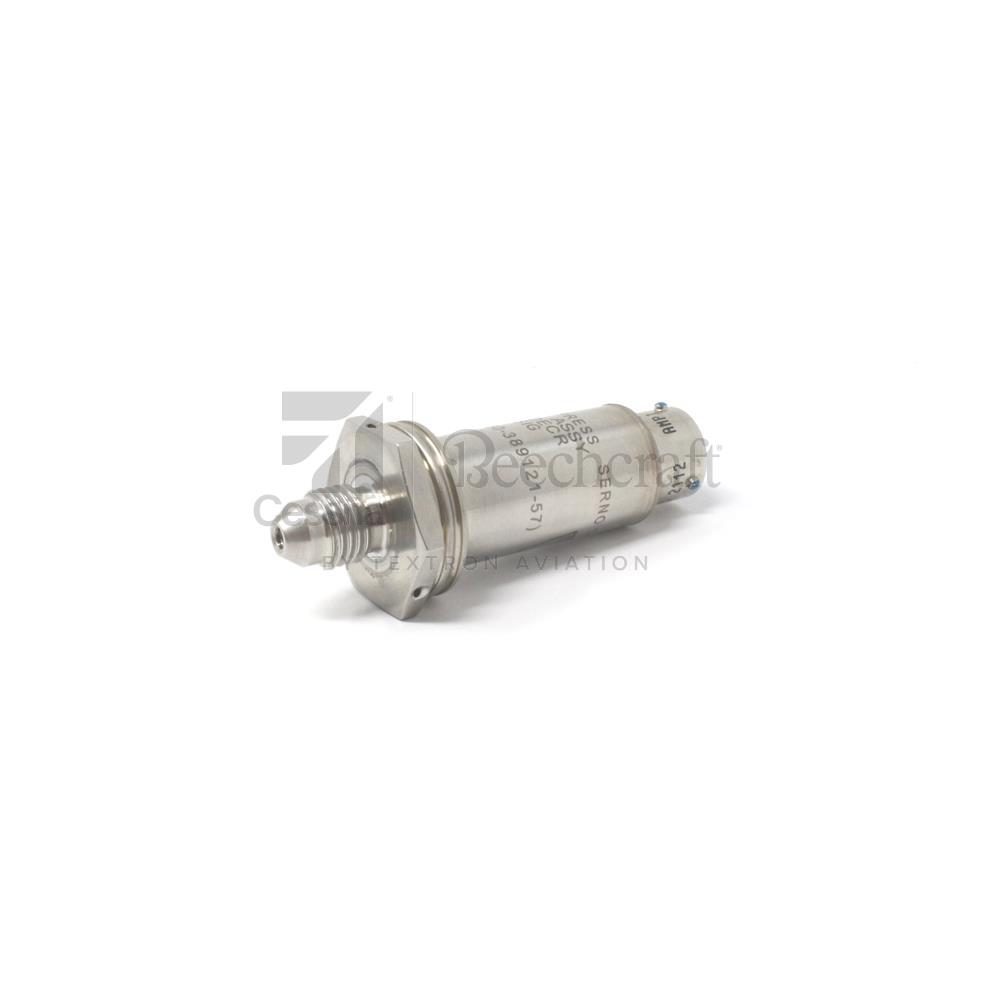 50-389121-57|PRESSURE SWITCH