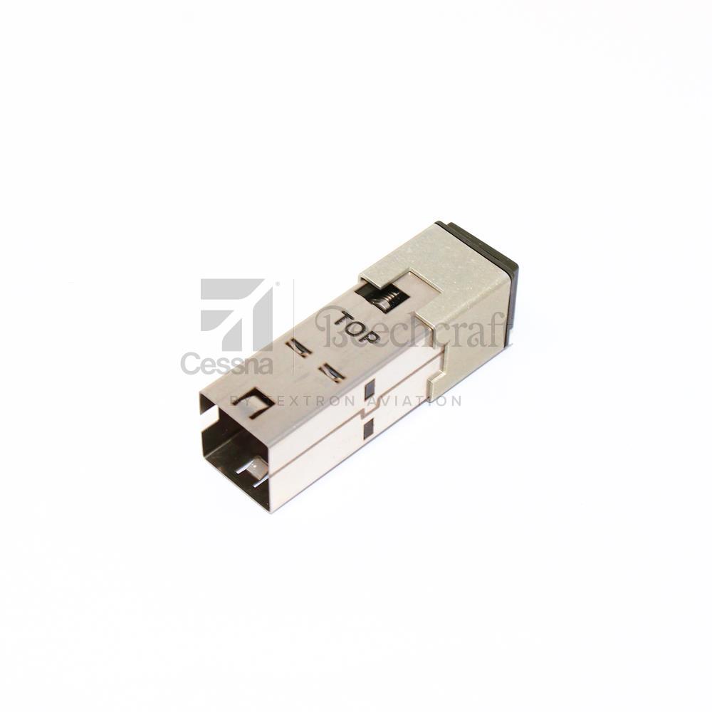 29704-007|LED INDICATOR SWITCH