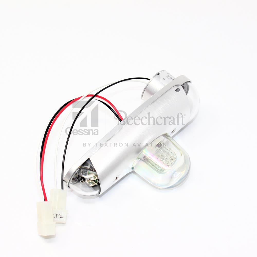 01-0790340-10|WINGTIP LIGHT ASSY - LH