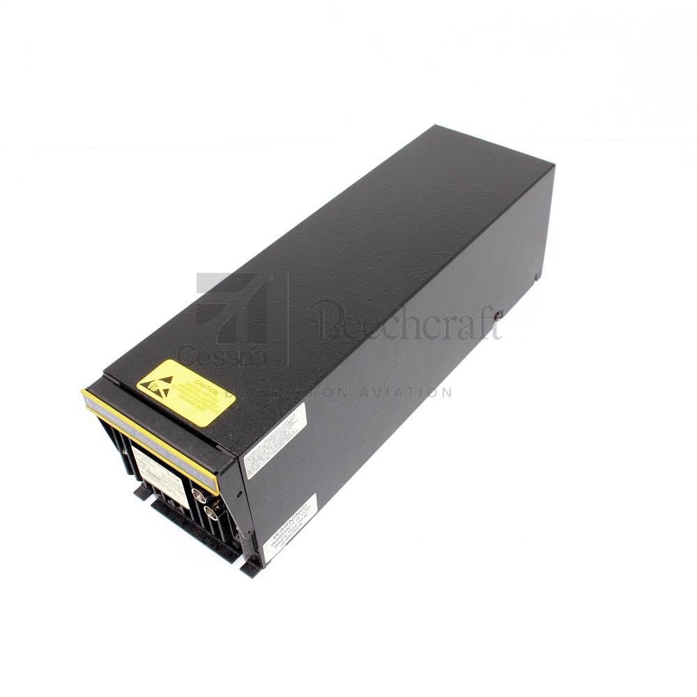 3614013-4301EX|RECEIVER