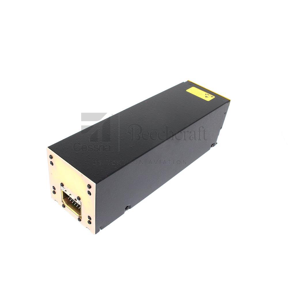 3614013-4301EX|RECEIVER