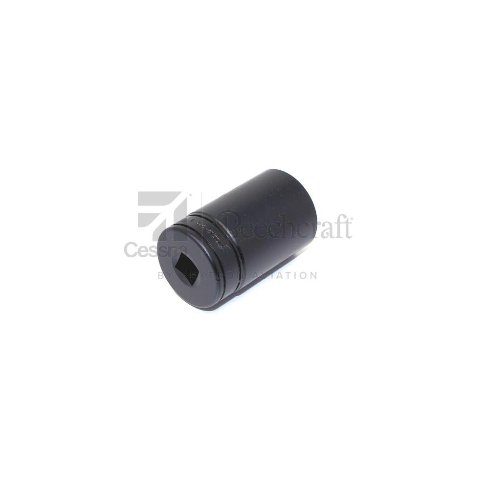 PWC50242|SOCKET