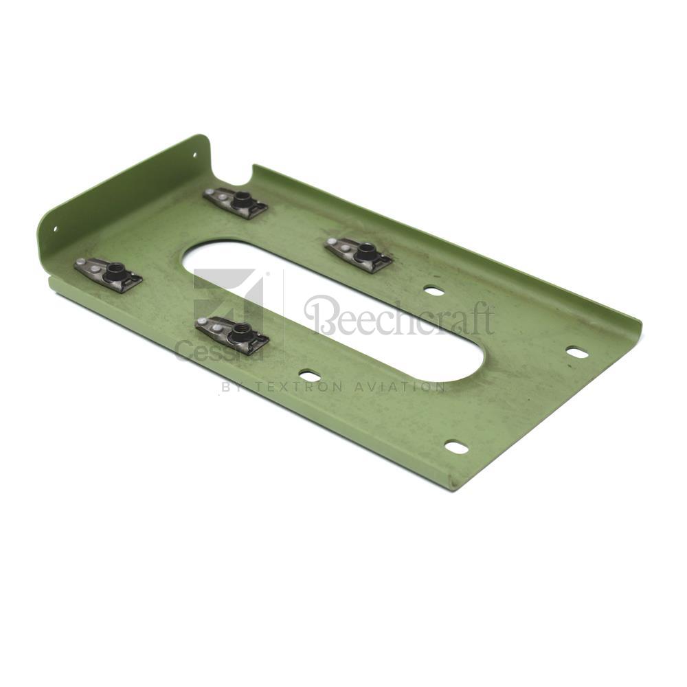 7017011-66|BRKT ASSY-PNEU BOTTLES