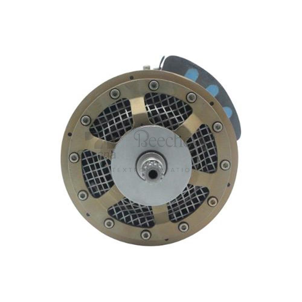 23078-019EX|STARTER GEN, REMAN