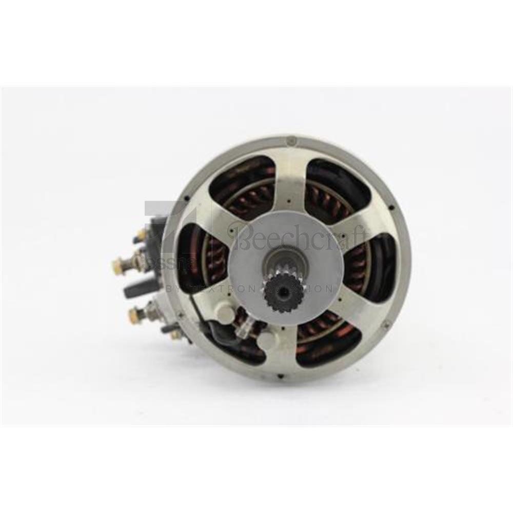 23080-064|STARTER-GENERATOR,DC