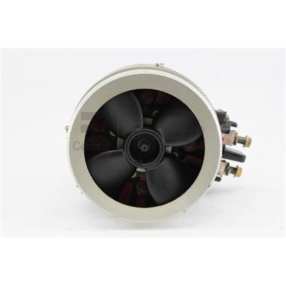 23080-064|STARTER-GENERATOR,DC