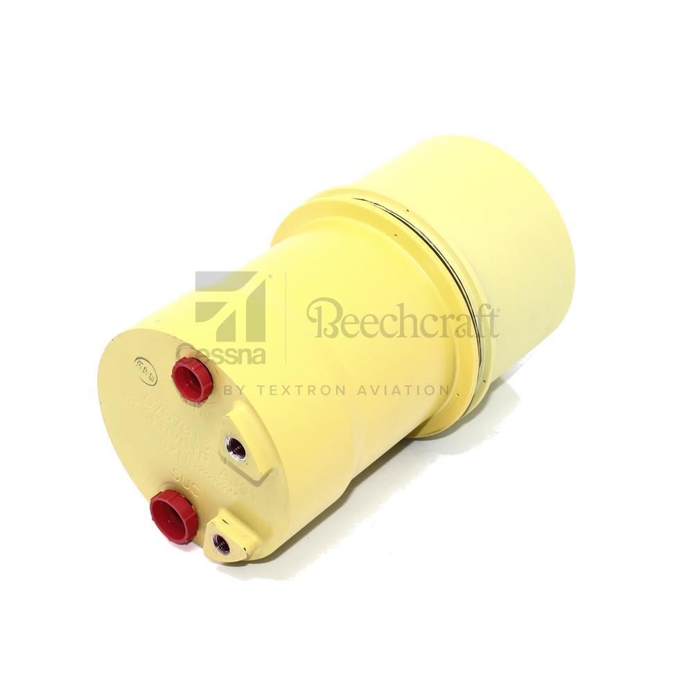 6707004-10|RUDDER RESERVOIR ASSY